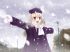 Fate / stay night - Im232.JPG