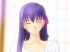 Fate stay night - Im236.JPG