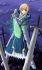 Fate / stay night - Im243.JPG