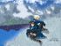 Fate stay night - Im247.JPG