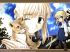 Fate stay night - Im251.JPG