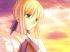 Fate stay night - Im252.JPG