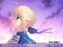 Fate/stay night - Im256.JPG