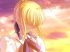 Fate / stay night - Im257.JPG