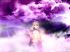 Fate/stay night - Im266.JPG