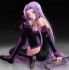 Fate / stay night - Im271.JPG