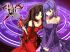 Fate stay night - Im287.JPG