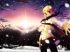 Fate stay night - Im295.JPG