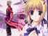 Fate/stay night - Im296.JPG