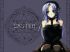 Fate/stay night - Im300.JPG