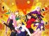 Fate / stay night - Im309.JPG