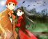 Fate / stay night - Im310.JPG