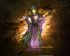 Fate / stay night - Im311.JPG