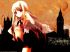 Fate/stay night - Im312.JPG