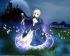 Fate/stay night - Im313.JPG