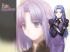 Fate/stay night - Im317.JPG