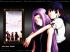 Fate / stay night - Im322.JPG