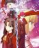 Fate / stay night - Im337.JPG