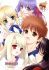 Fate/stay night - Im340.JPG