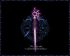 Fate / stay night - Im359.JPG