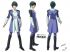 スクライド - Im011.JPG