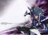 スクライド - Im013.JPG