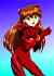 Shin seiki evangelion - Im010.JPG