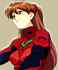 Shin seiki evangelion - Im011.JPG