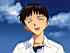 Shin seiki evangelion - Im062.JPG