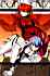 Shin seiki evangelion - Im102.JPG