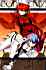 Shin seiki evangelion - Im102.JPG