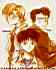 Neon genesis evangelion - Im125.JPG