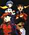 Shin seiki evangelion - Im145.JPG