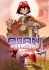 Oban, star-racers - Im011.JPG