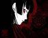 Hell girl - Im002.JPG