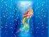 The little mermaid - Im001.JPG