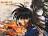 Flame of recca - Im003.JPG