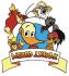 The adventures of alfred j. quack - Im002.JPG