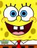 Spongebob squarepants - Im001.JPG