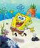Spongebob squarepants - Im002.JPG