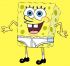 Spongebob squarepants - Im003.JPG