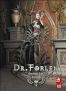 Docteur Forlen