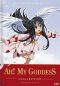 Ah ! My goddess ! TV - Vol.3 collector