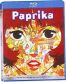 Paprika - blu-ray