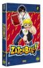 Zatchbell coffret 2