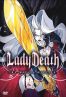 Lady death