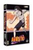 Naruto Vol.12