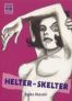 Helter Skelter