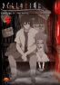 Higurashi - hinamizawa, le village maudit Vol.4