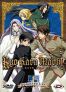 Kyo Kara Maoh Vol.1